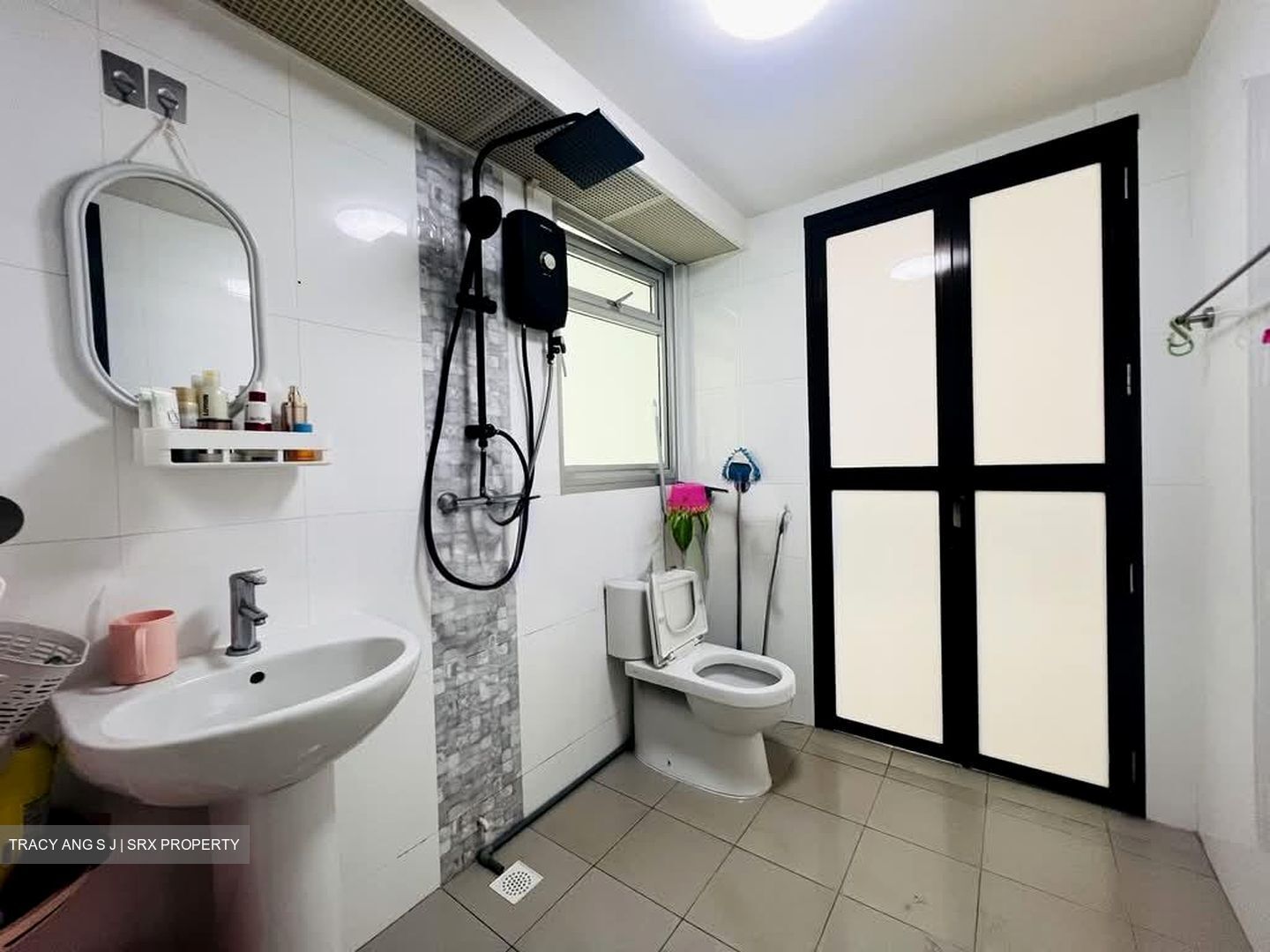 Blk 366B Sun Breeze (Sembawang), HDB 2 Rooms #578776131